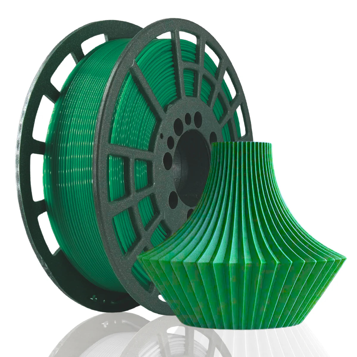PLA+
