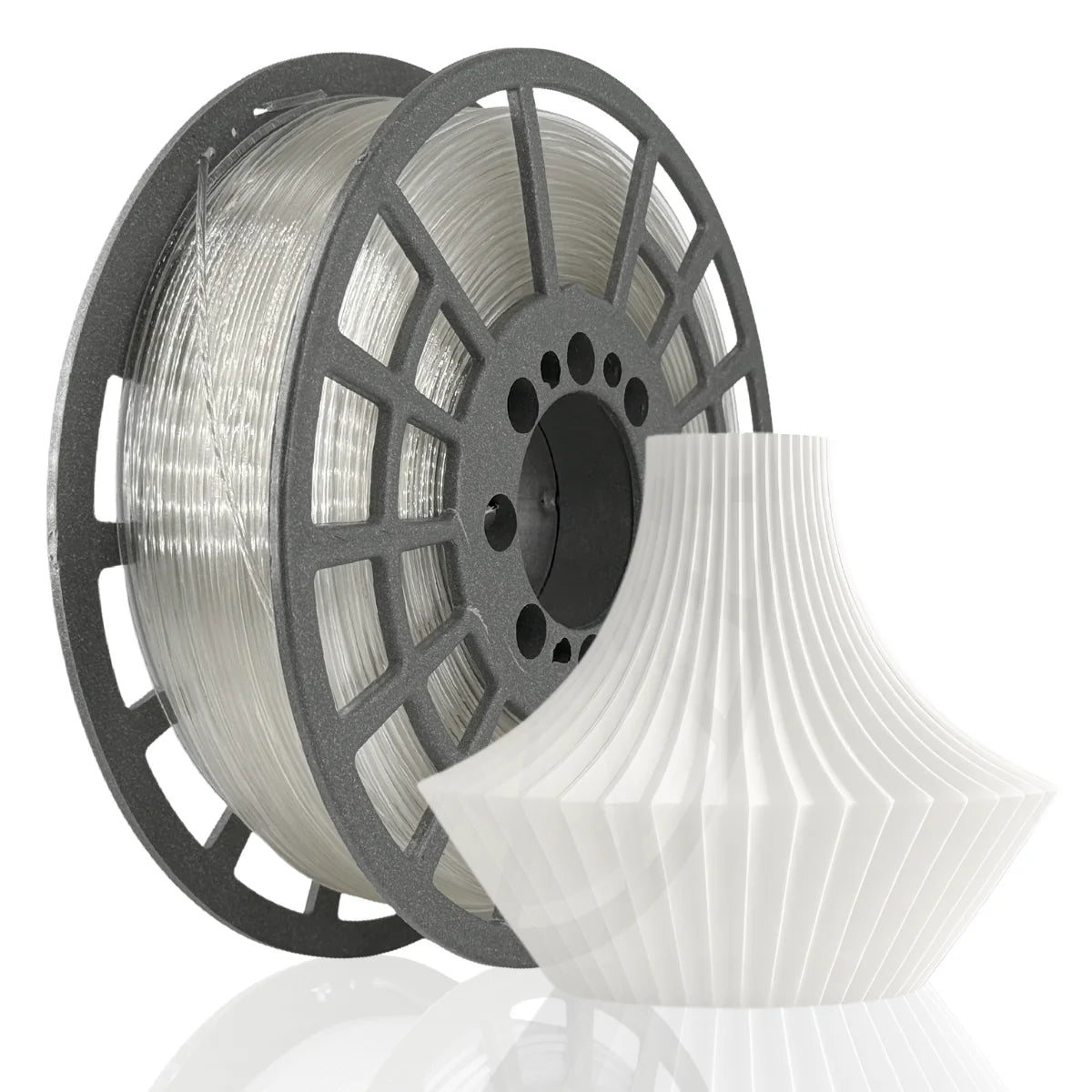 PLA+