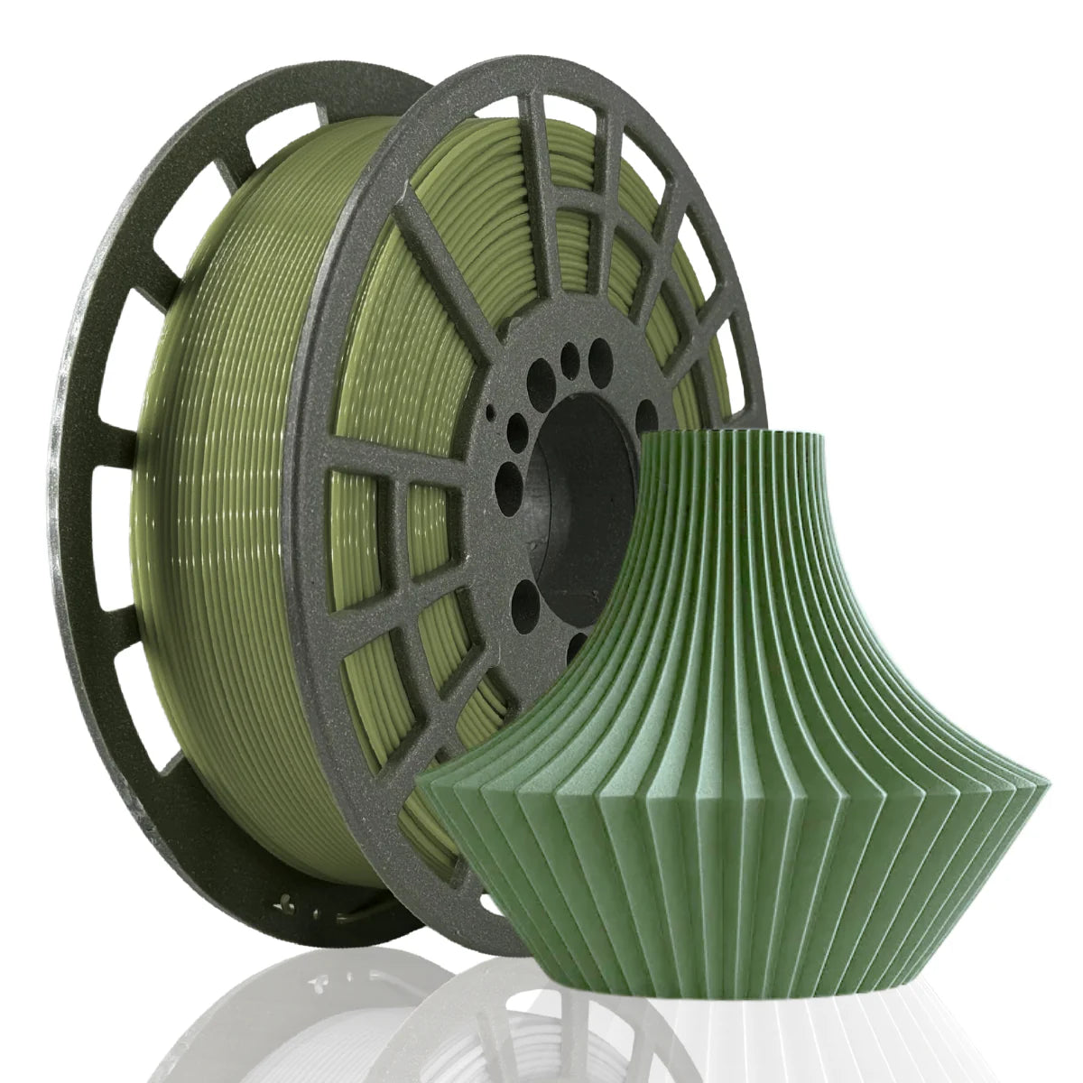 PLA+