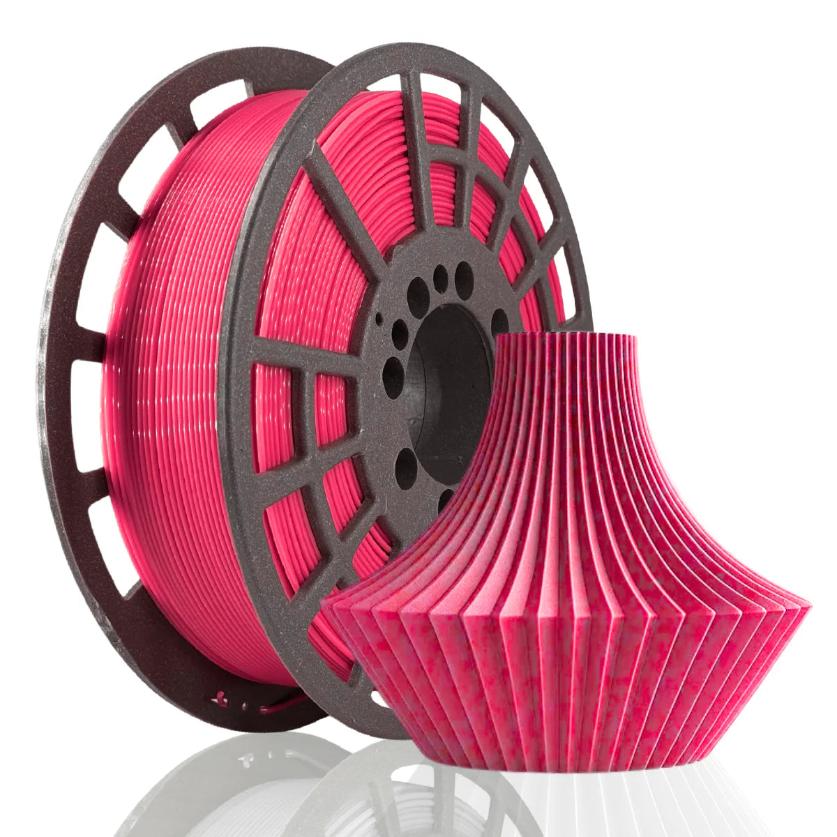 PLA+