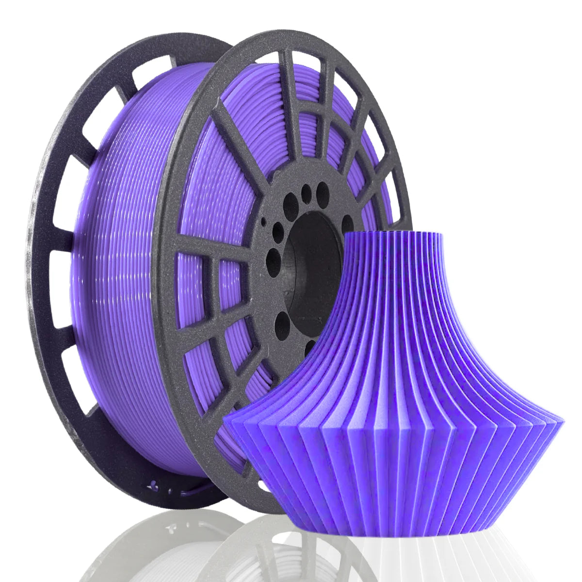 PLA+