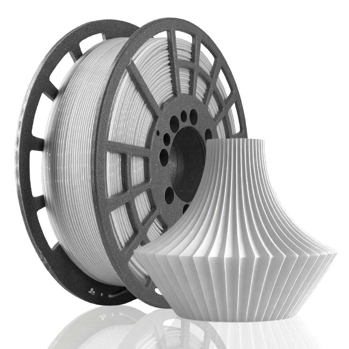 PLA+