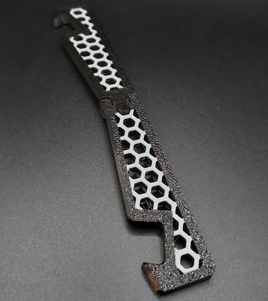 Suporte para telemóvel