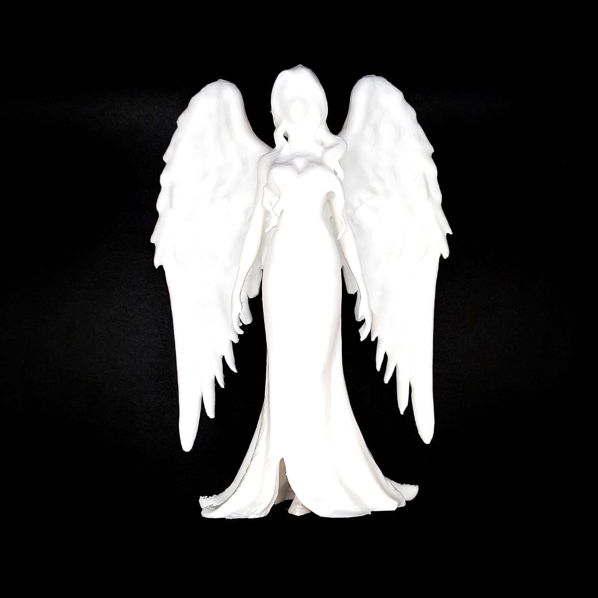 Anjo