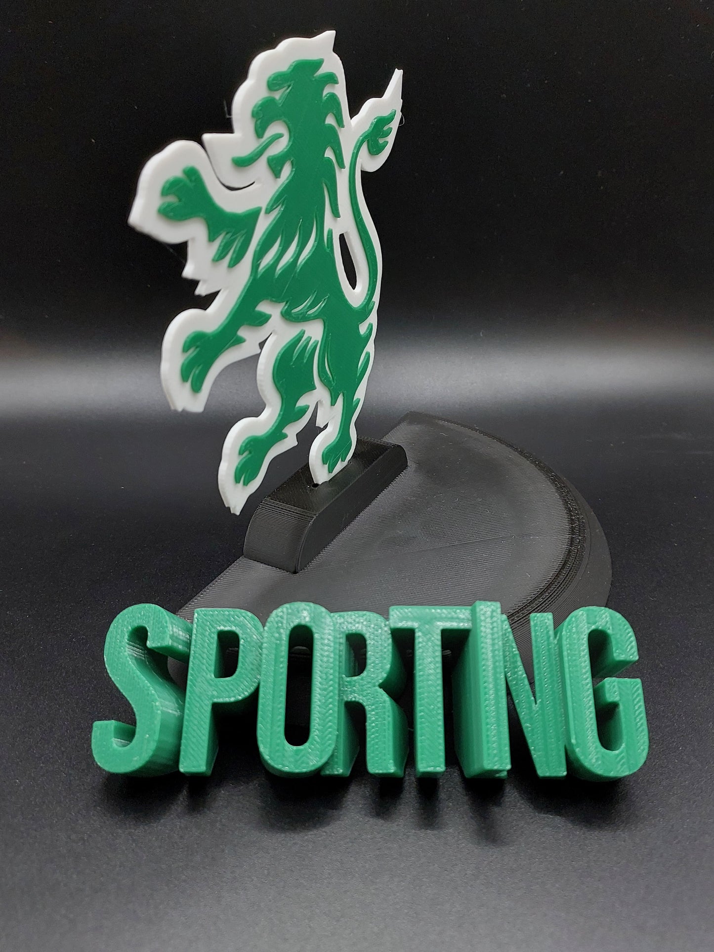 Base Sporting