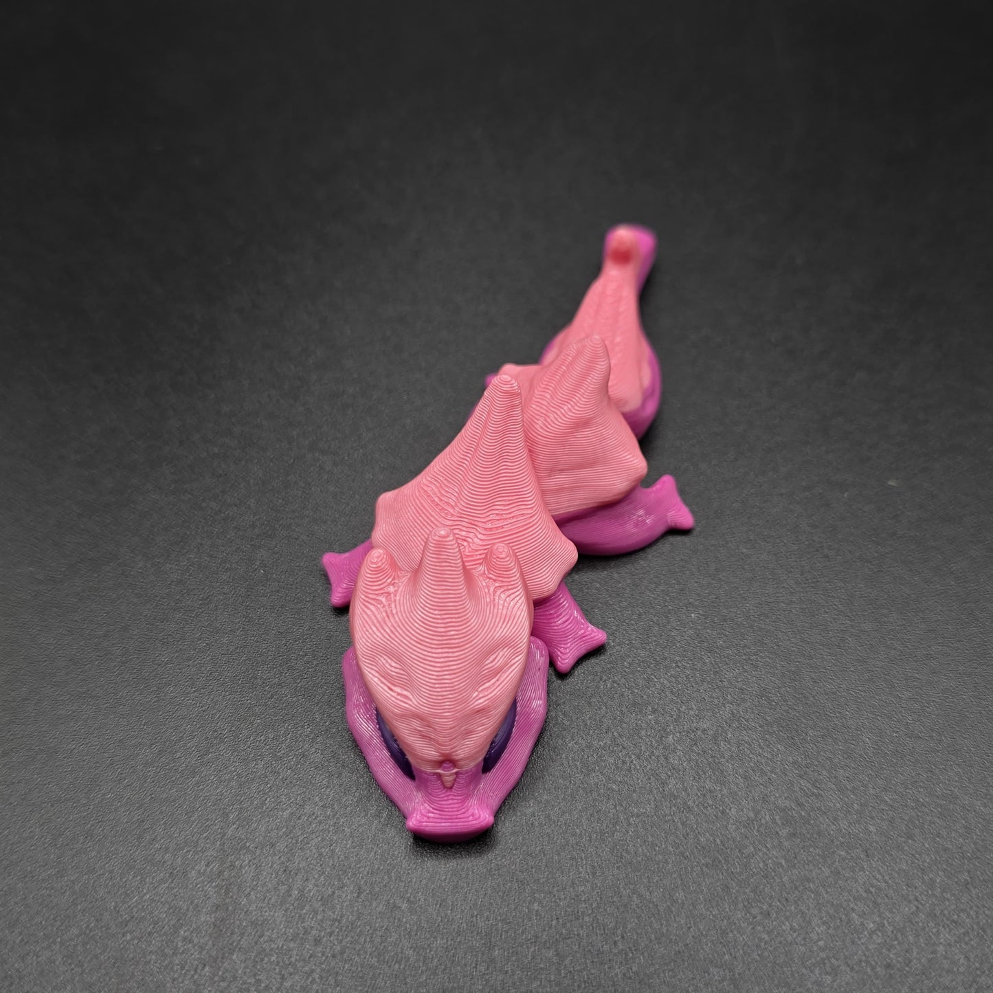 Baby Dragon