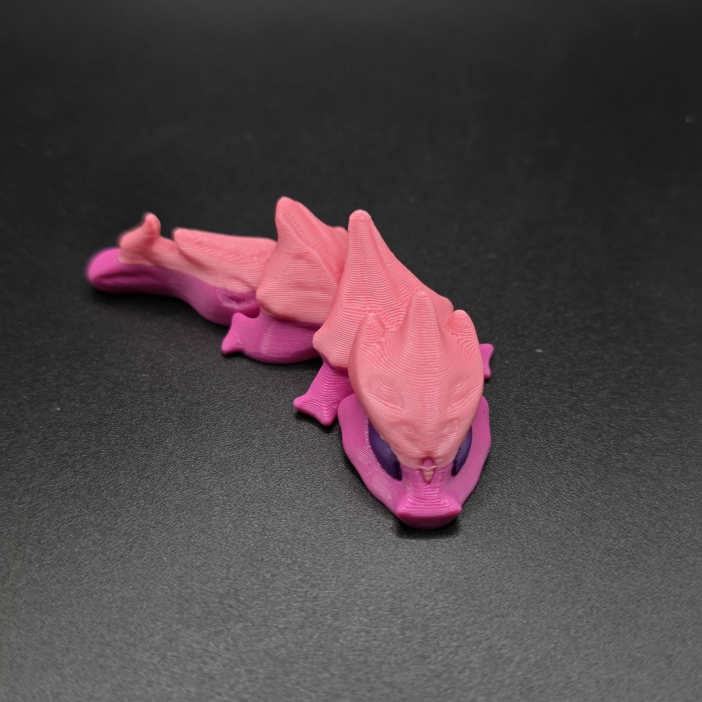 Baby Dragon