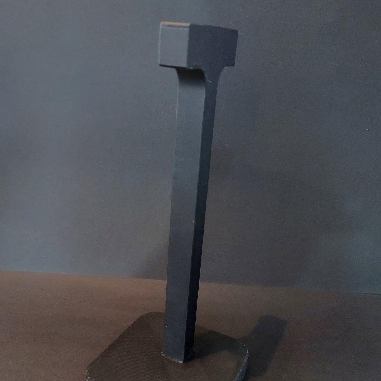 Suporte de Headset