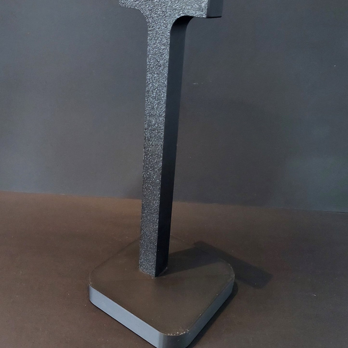 Suporte de Headset