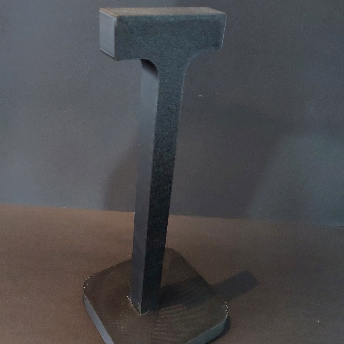 Suporte de Headset
