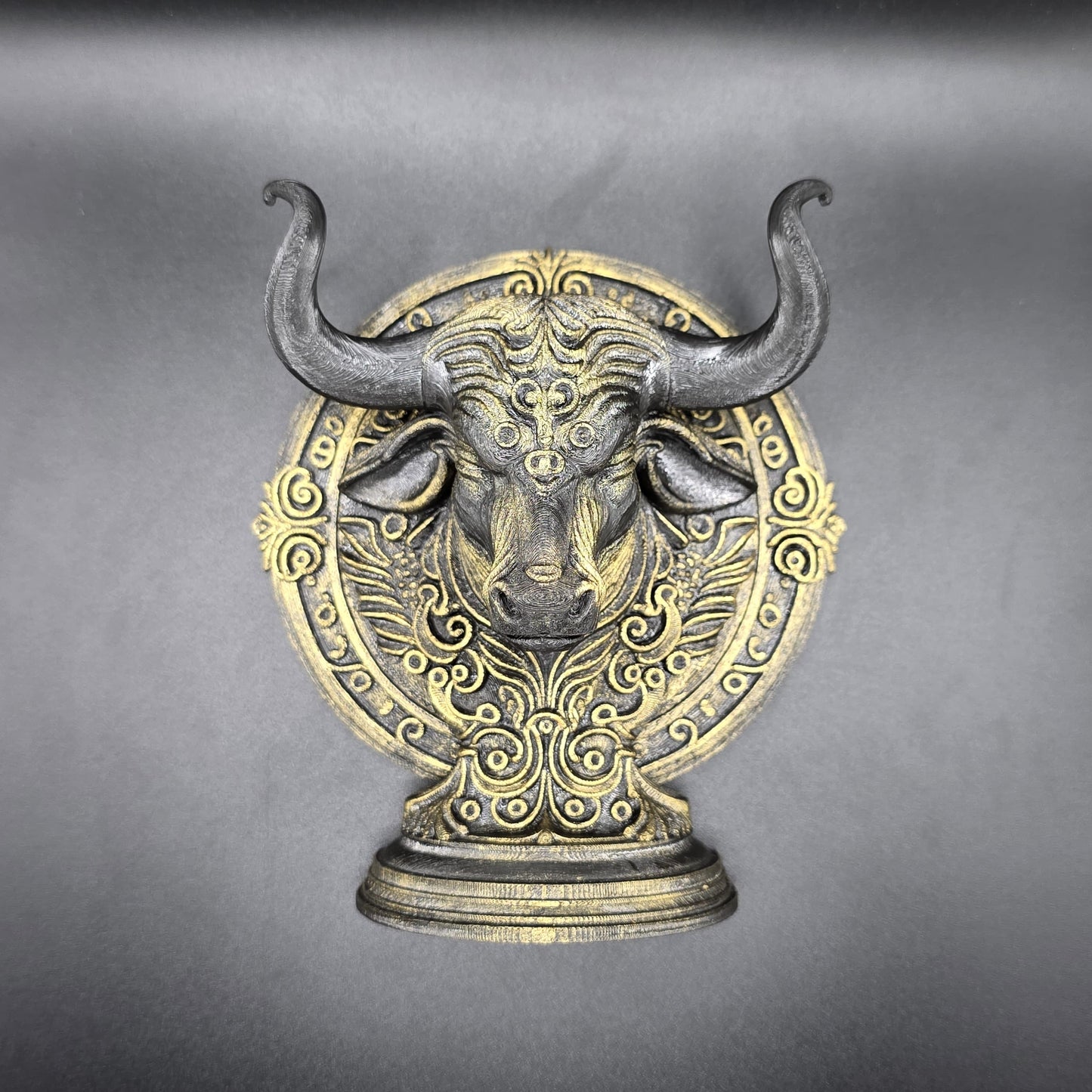 Signo do zodíaco Touro