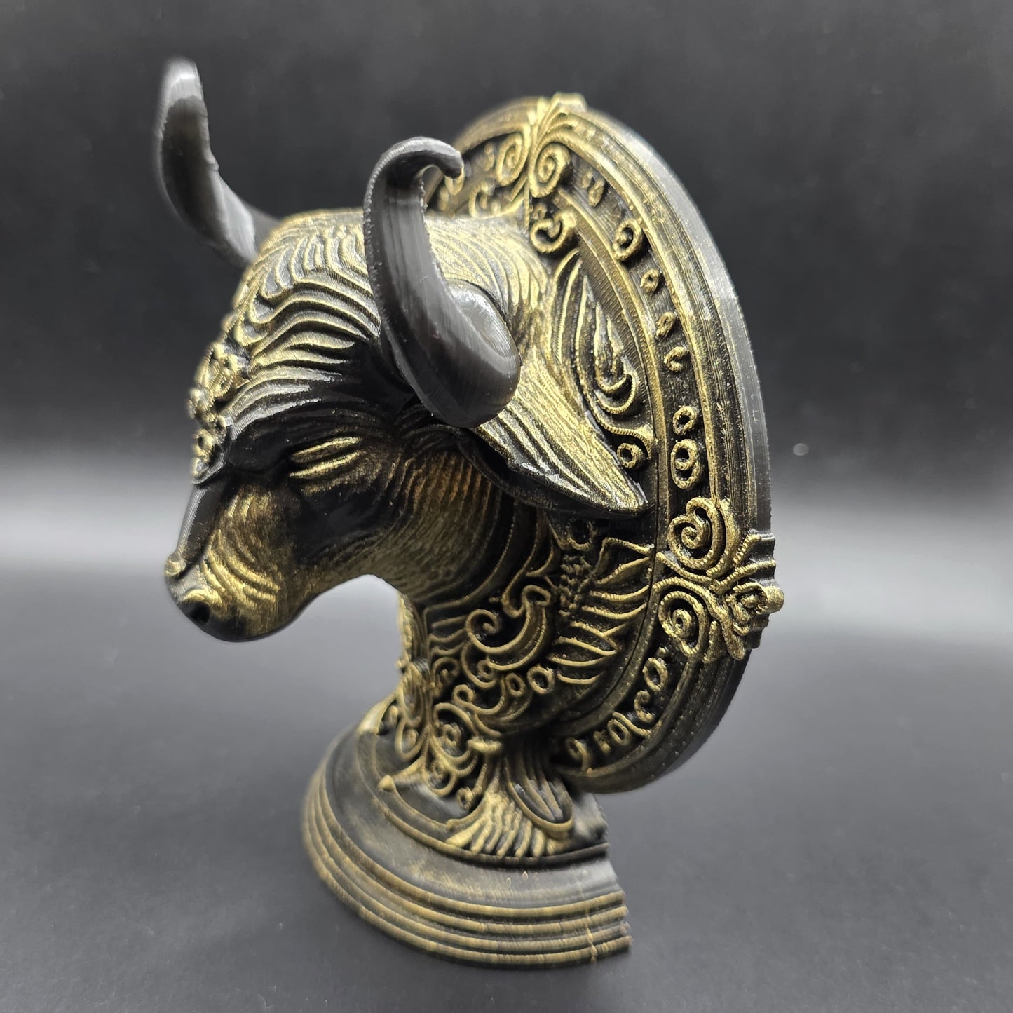 Signo do zodíaco Touro