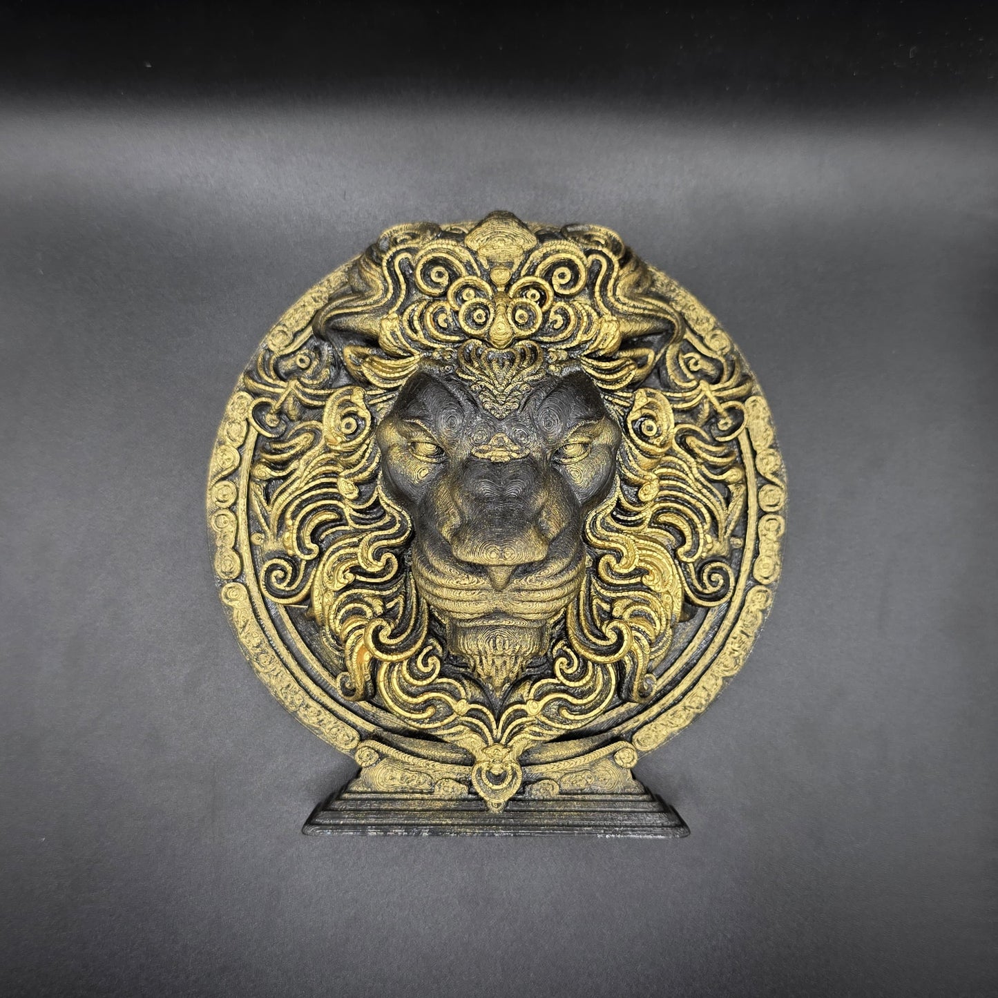 Signo do Zodíaco Leão