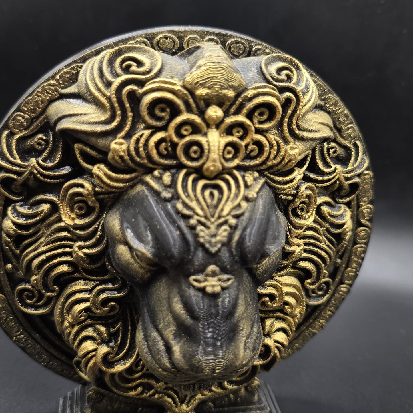 Signo do Zodíaco Leão