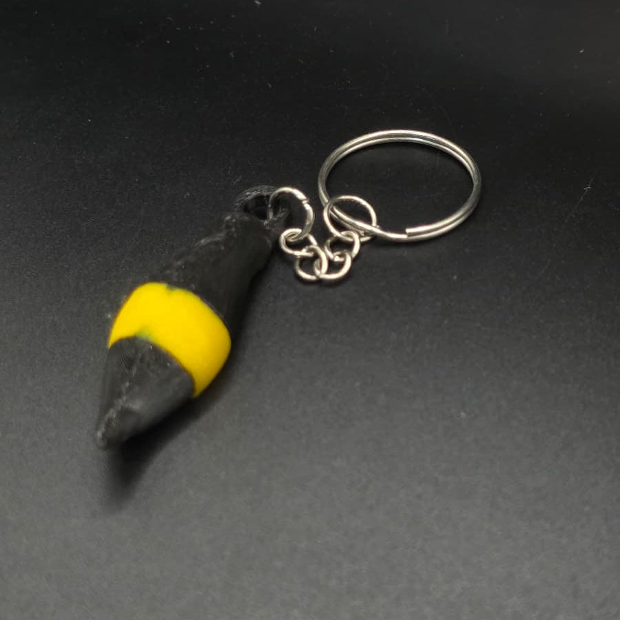 Porta chaves Umbreon