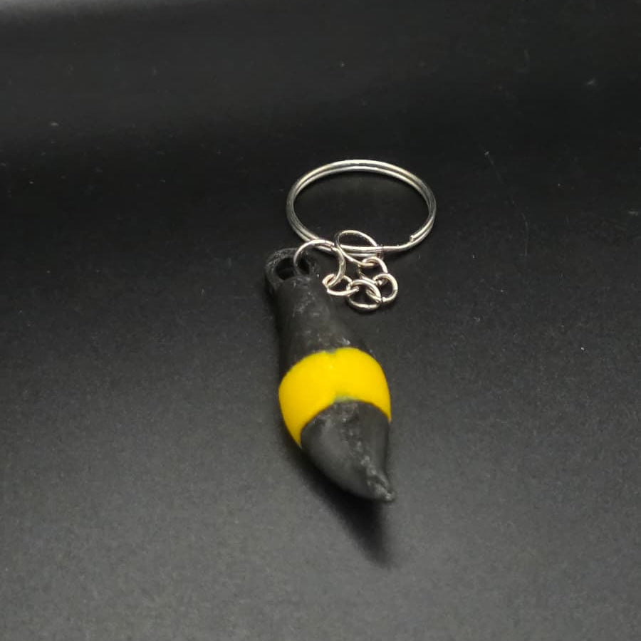 Porta chaves Umbreon
