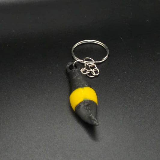 Porta chaves Umbreon