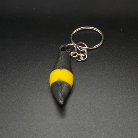 Porta chaves Umbreon