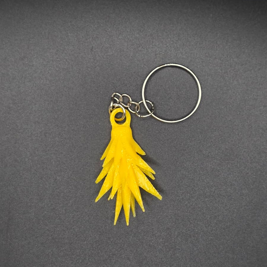 Porta Chaves Jolteon