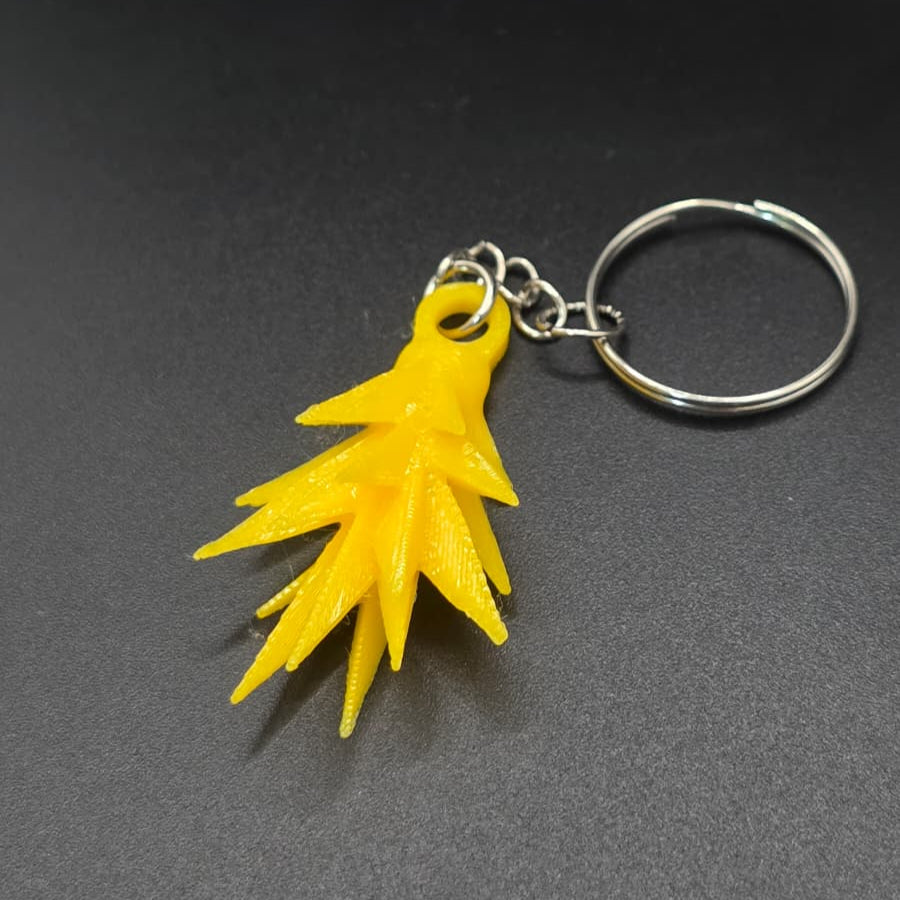 Porta Chaves Jolteon