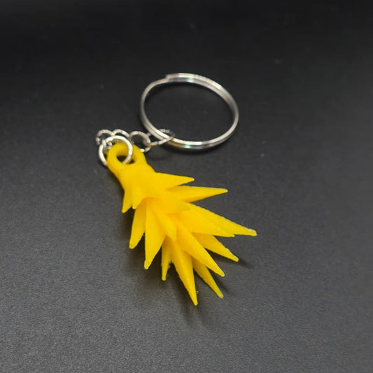 Porta Chaves Jolteon