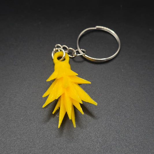 Porta Chaves Jolteon