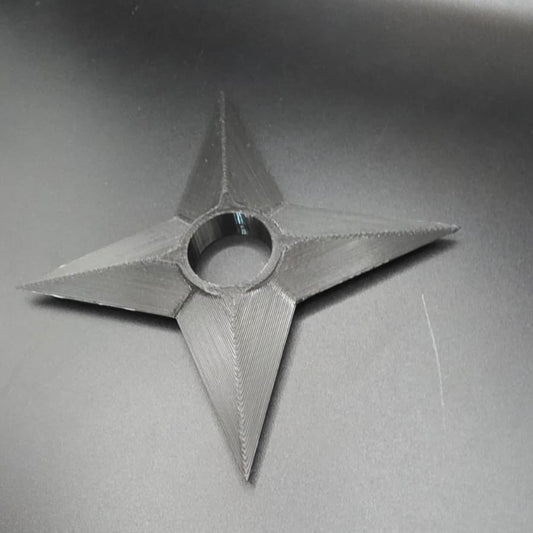 Shuriken