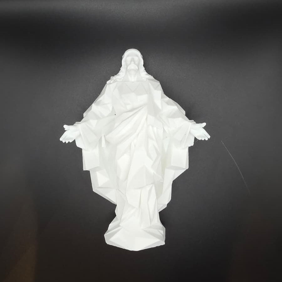 Jesus