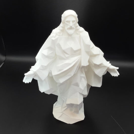 Jesus