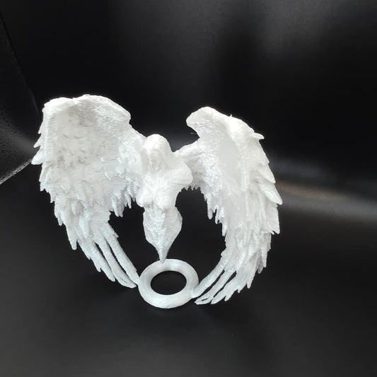 Anjo