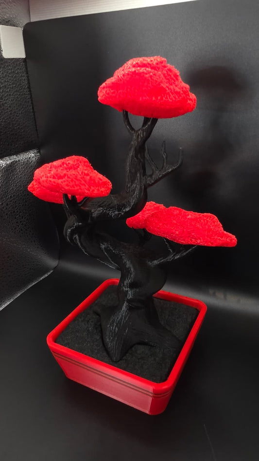 Bonsai