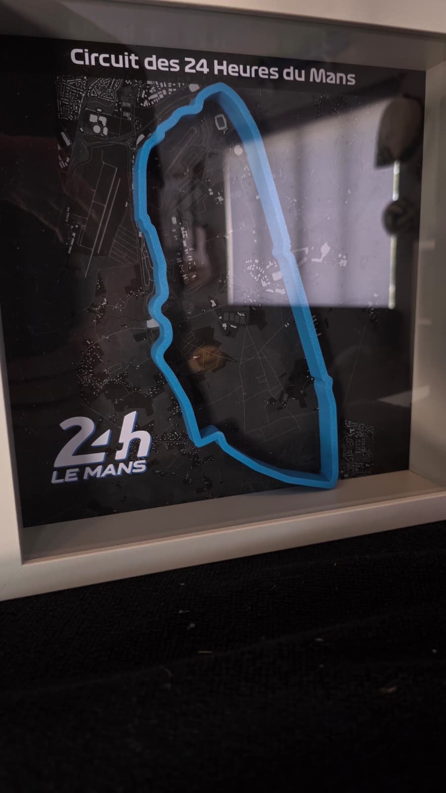 24 Horas Le Mans