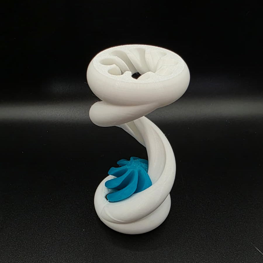 Brinquedo Anti Stress