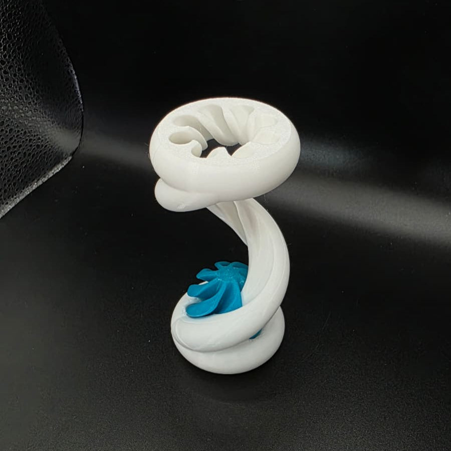 Brinquedo Anti Stress