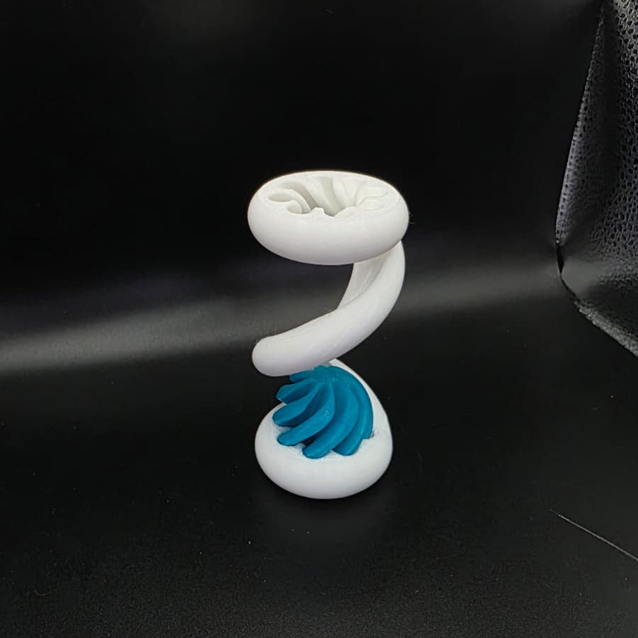 Brinquedo Anti Stress