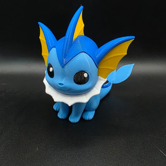 Vaporeon