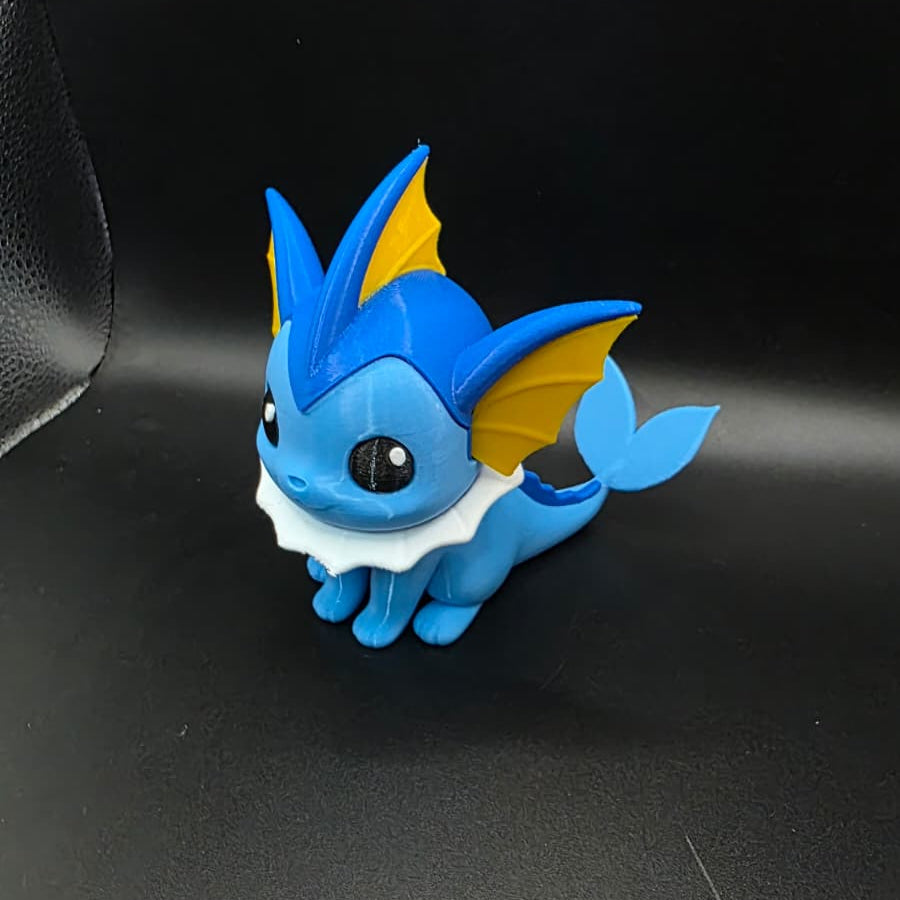 Vaporeon