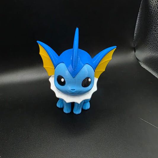 Vaporeon