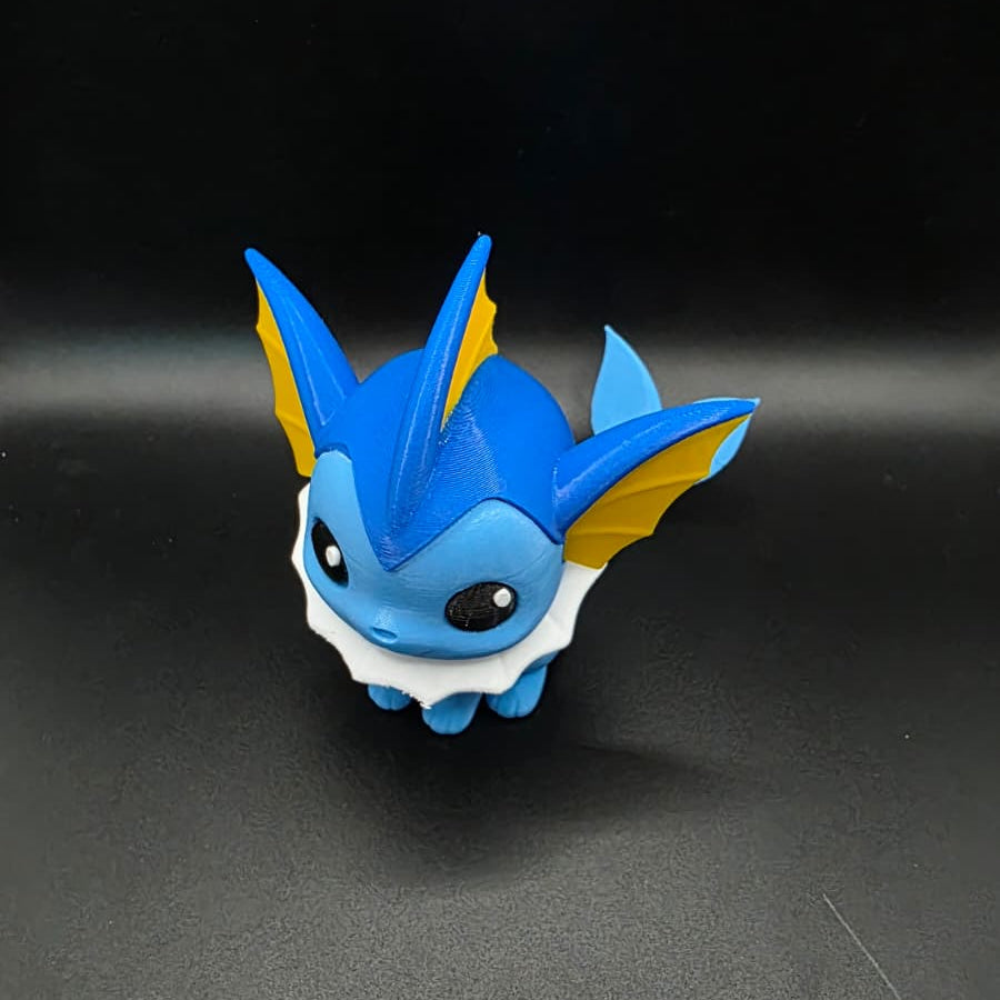 Vaporeon
