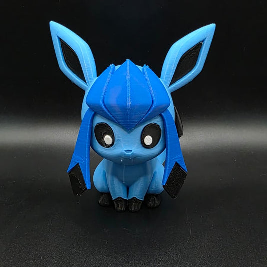 Glaceon