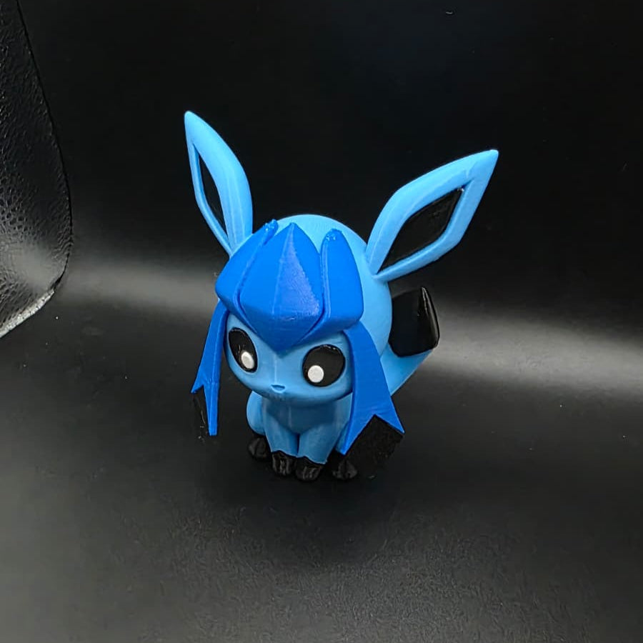 Glaceon
