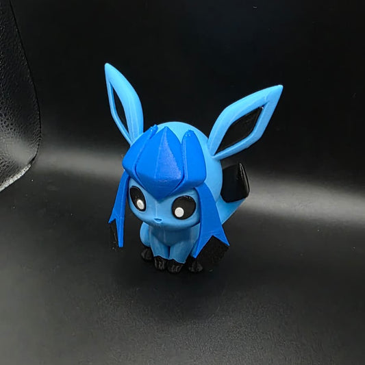 Glaceon