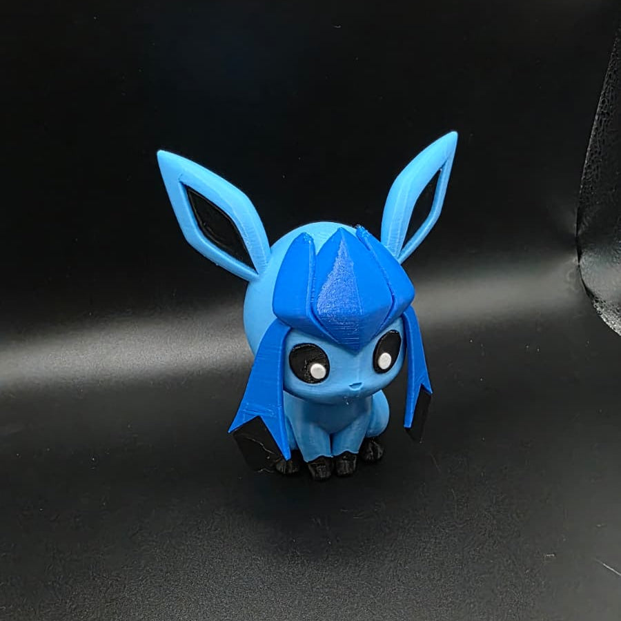 Glaceon