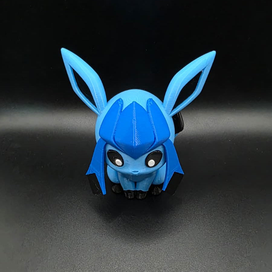 Glaceon