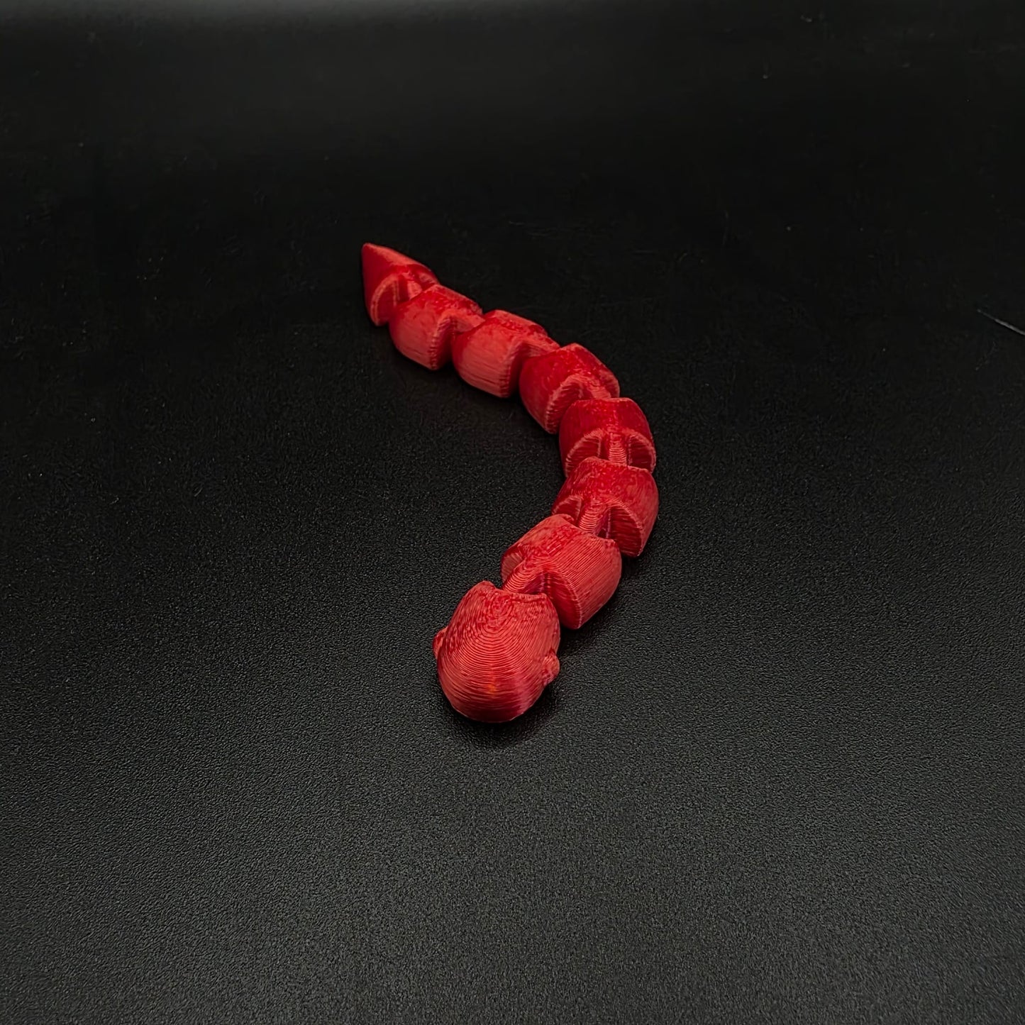 Mini Cobra