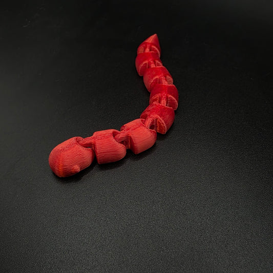 Mini Cobra
