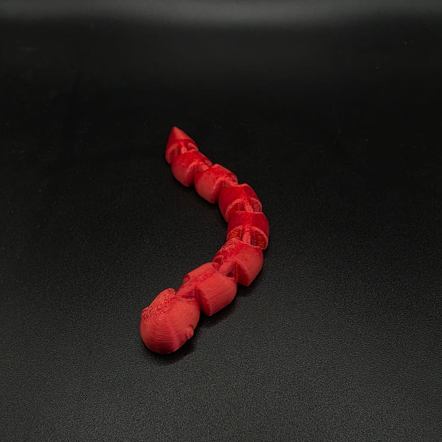 Mini Cobra