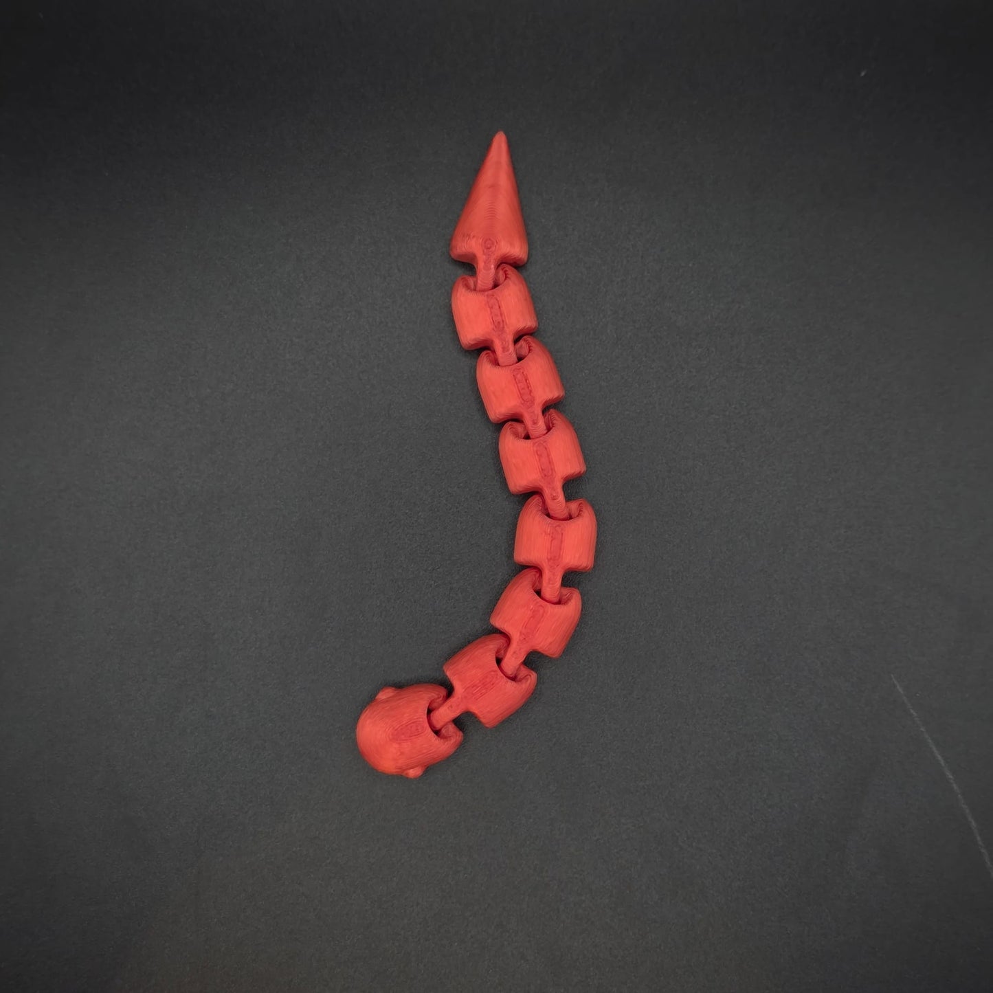 Mini Cobra