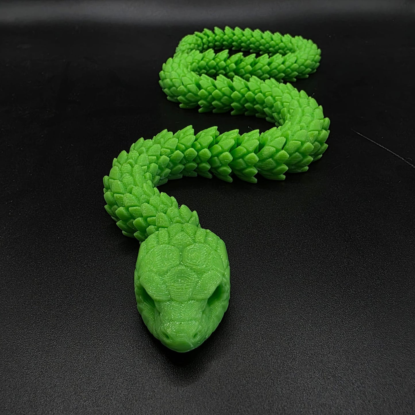 Cobra