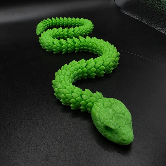 Cobra
